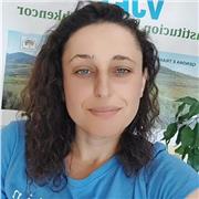 I have excellent teaching skills, mentoring student to succedd academically